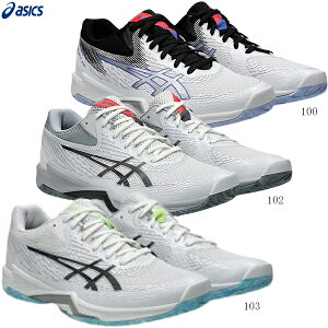 ASICS@AVbNX@o[{[V[Y@V-SWIFT FF 4@VXCtgFF4@[Jbg@yʐ@NbV@ STANDARD@2E@1053a066@2509ai
