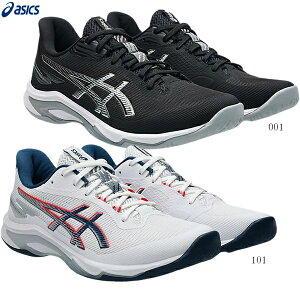 ASICS@AVbNX@o[{[V[Y@NETBURNER BALLISTIC FF 4@lbgo[i[oXeBbNFF4@[Jbg@ STANDARD@1053A070@2508ai