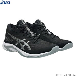 ASICS@AVbNX@o[{[V[Y@NETBURNER BALLISTIC FF MT4@lbgo[i[oXeBbNFF@MT4@yʐ@NbV@~hJbg@ STANDARD@1053A071@2507ai