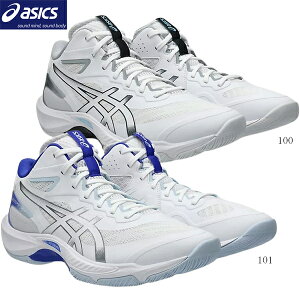 ASICS�@�A�V�b�N�X�@�o���[�{�[���V���[�Y�@V-SWIFT FF MT 5�@V�X�C�t�gFF�@MT5�@�~�h���J�b�g�@�y�ʐ��@�N�b�V�������@���� STANDARD�@2E�����@�C���h�A�V���[�Y�@1053A072�@2026SS�@2601ai