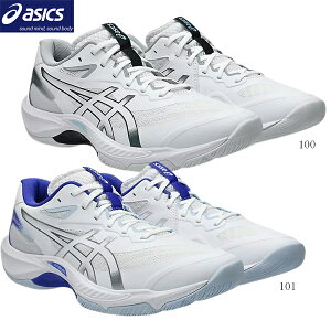ASICS�@�A�V�b�N�X�@�o���[�{�[���V���[�Y�@V-SWIFT FF 5�@V�X�C�t�gFF5�@���[�J�b�g�@�y�ʐ��@�N�b�V�������@���� STANDARD�@2E�����@�C���h�A�V���[�Y�@���������@1053A073�@2026SS�@2601ai