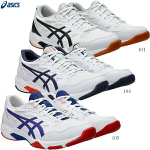 ASICS@AVbNX@o[{[V[Y@GEL-ROCKET 11@QPbg11@NbV@萫@1073a065@2508ai