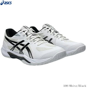 ASICS@AVbNX@o[{[V[Y@GEL-TACTIC 13 WIDE@Q^NeBbN13@Ch@[Jbg@3E@_@萫@Gg[vC[@XebvAbvf@1073A078