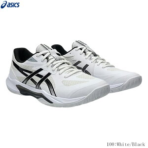 ASICS�@�A�V�b�N�X�@�o���[�{�[���V���[�Y�@GEL-TACTIC 13�@�Q���^�N�e�B�b�N13�@�_��@���萫�@�X�^���_�[�h���X�g�@�G���g���[�v���C���[�@�X�e�b�v�A�b�v���f���@1073A079�@2509ai