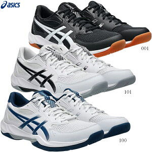 ynƍՊJÒzASICS@AVbNX@o[{[V[Y@GEL-ROCKET 12@QPbg12@STANDARD@X^_[hi2Ej@NbV@萫@1073A080@2509ai