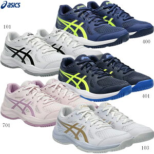 ASICS@AVbNX@WjA@o[{[V[Y@UPCOURT 6 GS@AbvR[g6@N@@LbY@yʐ@_@T|[ǵ@ϋv@1074a045@2509ai