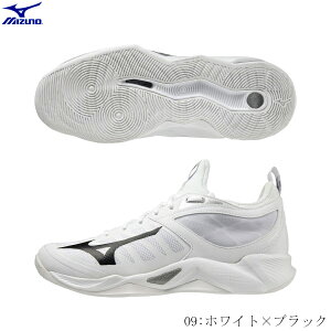 MIZUNO@~Ym@o[{[V[Y@WAVE DIMENSION@EG[ufBV@NbV@@m}[LO\[@2.5E@v1ga224009@2504ai