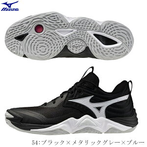 MIZUNO@~Ym@o[{[V[Y@WAVE MOMENTUM@ELITE@E[G[u[^@G[g@[Jbg@m}[LO\[@2E@V1GA251254@2507ai
