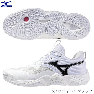 ynƍՊJÒzMIZUNO@~Ym@o[{[V[Y@WAVE MOMENTUM@ELITE@WIDE@E[G[u[^@G[g@Ch@[Jbg@m}[LO\[@3E@V1GA251351@250