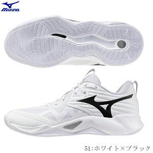 MIZUNO�@�~�Y�m�@�o���[�{�[���V���[�Y�@WAVE MOMENTUM�@PRO�@�E�[�G�[�u���[�����^���@�v���@���[�J�b�g�@�m���}�[�L���O�\�[���@����2E�����@V1GA254051�@2507ai