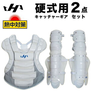 ハタケヤマ プロテクターの人気商品・通販・価格比較 - 価格.com