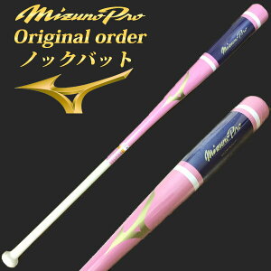 yꍏR3z~Ymv (MIZUNOpro) mbNobgyIWiJ[I[_[z07sN×p[v 싅p d/ /\tg{[Ή mbNp ؐobg 91cm/550g 1cjwk92200-7 y20200