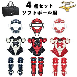 yyΉz~Ym MIZUNO ~Ymv \tg{[p ߎpZbg h }XN veN^[ K[Y p[obO 4_Zbg 싅 Lb`[pi MA ubN lCr[ zC