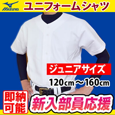https://image.rakuten.co.jp/samsam/cabinet/volonte/img/12jc6f8001.jpg