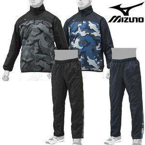 yyΉzMIZUNO(~Ym) WjA EChu[J[㉺Zbg@O[oG[g@g[jOnCubhWPbg@pc qp ubN lCr[ 12JE9W76-12JF9W76yC5Pz