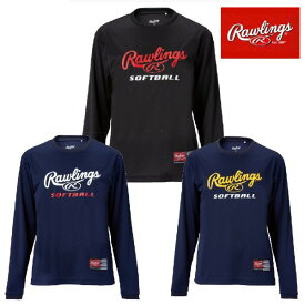 楽天市場 Tシャツ レディース 野球 ソフトボール スポーツ アウトドア の通販