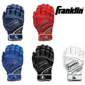 yzy[֑ztN Franklin obeBOO[u p POWERSTRAP CHROME p[Xgbv N lp ʗp Y (21ss) ubN zCg u[ lCr[ 