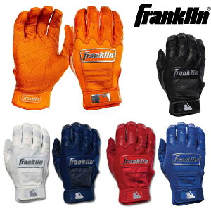 y[֑ztN Franklin obeBOO[u CFX PRO FULL COLOR CHROME 싅 lp ʗp Y  ubN zCg lCr[ bh C IWyf-chromez20590 205