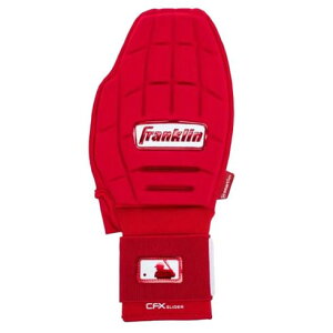 ynƍՊJÒzyyΉzyztN Franklin veNeBu XCfBO~bg ۗph  Ep bh×zCg MLB W[[O W[[K[ 