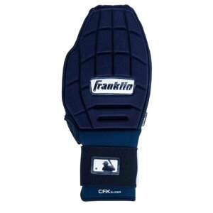 ynƍՊJÒzyyΉzyztN Franklin veNeBu XCfBO~bg ۗph  Ep lCr[×zCg MLB W[[O W[[K