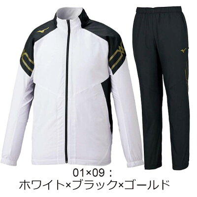 送料無料MIZUNOミズノ少年軟式野球グラブセレクトナインオールラウンド用1AJGY19530展示会限定モデルサイズ:M09ブラック47ナチュラル52スプレンディッドオレンジ1809n10