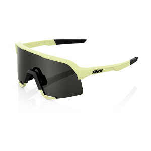 �y�����y�Ή��z�y���������z100�� �����n���h���b�h �X�|�[�c�T���O���X S3 Soft Tact Glow ���[�V���O���f�� �x�Ȃ� �����j���O ���[�h���[�X �싅 �S���t �A�C�E�G�A ���K�l �ዾ 60005-00028�y20230