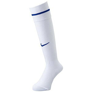 �i�C�L NIKE �\�b�N�X �A�J�f�~�[�X�g���C�v�t�b�g�{�[���\�b�N�X 883335 108 �z���C�g/�o�[�V�e�B���C���� �W���j�A�`��l �C�� �t�b�g�T�� �T�b�J�[�X�g�b�L���O �Q�[�� ���� ���K �g���[�j��