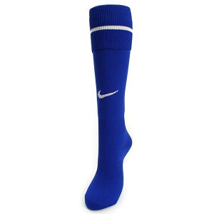 y[֑ziCL NIKE \bNX AJf~[XgCvtbg{[\bNX 883335 403 o[VeBC WjA`l C tbgT TbJ[XgbLO Q[  