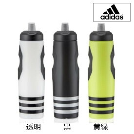 楽天市場 アディダス 大人用水筒 マグボトル 水筒 コップ 弁当箱 水筒 キッチン用品 食器 調理器具の通販