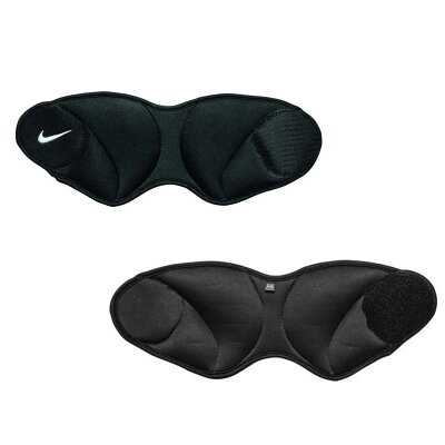 【ポイント10倍】【adidas】アディダストレーニング用品ネオプレンダンベル1kgウエイトトレーニングフィットネスエクササイズダンス筋トレ腕力握力大胸筋ダイエット手首【ADWT-10021】【取り寄せ商品】【201708V】