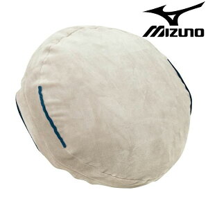 �y�����y�Ή��z�~�Y�m MIZUNO �t�B�b�g�l�X�N�b�V���� �����O���b�` (19ss) �x�[�W�� C3JHI901�y202002V�z�y���N���z�t�B�b�g�l�X�y�ƃg���z�ySS2512�z�y99S�z