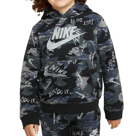 楽天市場 スウェット ジュニア ナイキの通販