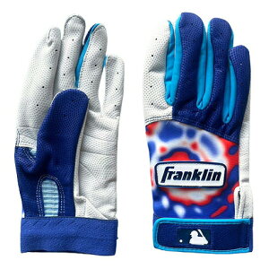 yyΉzyztN Franklin obeBOO[u p PRO CLASSIC FATHER'S DAY lp ʗp Y(23ss) TbNX×u[ S M L MLB W[[O W[[K[ p