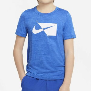 y[֑zyziCL NIKE TVc V[gX[u g[jOgbv WjA qp@21ss u[ C DA0282-480y202103VzySS2506zyC5Pz