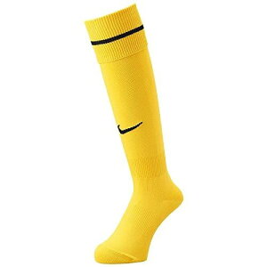 �i�C�L NIKE �\�b�N�X �A�J�f�~�[�X�g���C�v�t�b�g�{�[���\�b�N�X 883335 701 �o�[�V�e�B���C�Y �W���j�A�`��l �C�� �t�b�g�T�� �T�b�J�[�X�g�b�L���O �Q�[�� ���� ���K �g���[�j���O�y����