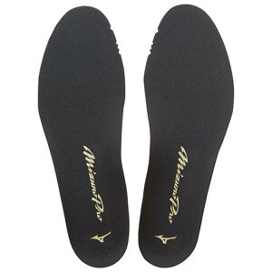~Ym MIZUNO 11GZ150100 ~@C\[@Aig~JXgp MP@PU@Insole싅