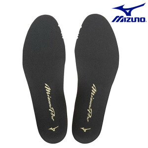 ynƍՊJÒzMIZUNO@~Ym 11gz150100 ~Ymv@싅@\tg{[@PUC\[ (1910e25)