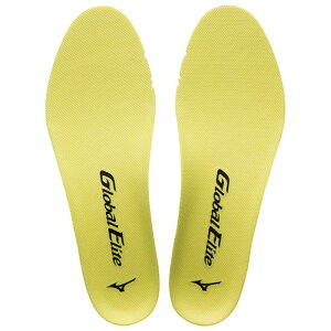MIZUNO �~�Y�m ���~���@�C���\�[���@�A�i�g�~�J�����X�g�p�s 11GZ151100 �tGE�@Insole (1509e)
