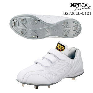 ynƍՊJÒzyhJΉzUibNX XANAX XpCNxg gXgTL 싅 XpCN V[Y BS326CL-0101 zCg×zCgy񂹏iz(2306)