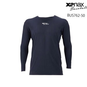 ynƍՊJÒzy[֑zUibNX XANAX Rv[gA_[Vc2()싅 Y A_[Vc ⊴ ^Cv BUS-762 BUS762 ubN lCr[ yAK񂹏i