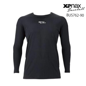 ynƍՊJÒzy[֑zUibNX XANAX Rv[gA_[Vc2()싅 Y A_[Vc ⊴ ^Cv BUS-762 BUS762 90 ubN yAK񂹏iz23ss(23