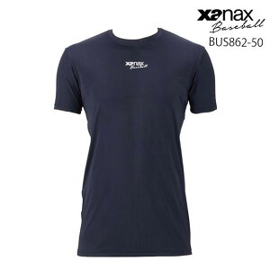 y[OKzUibNX XANAX 싅 Rv[gA_[Vc2 [lbN A_[EFA lCr[ BUS862-50y񂹏iz23SS(2311am)