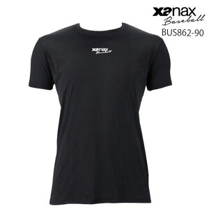 y[OKzUibNX XANAX 싅 Rv[gA_[Vc2 [lbN A_[EFA ubN BUS862-90y񂹏iz23SS(2311am)