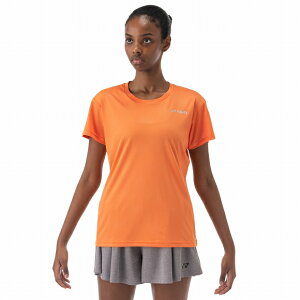 lbNX YONEX EBYhCTVc fB[XVc 16814 [񂹏i]