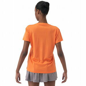 lbNX YONEX EBYhCTVc fB[XVc 16814 [񂹏i]