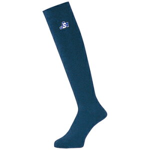 y[OKz~Ym JSAA_[XgbLOs52UW9614tMIZUNO 싅 lCr[ A_[XgbLO \tg{[Rp (1706n)