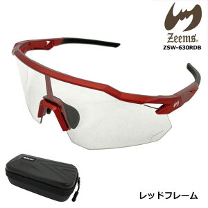 W[X Zeems Y UVJbg ^ l ʗp  K  TOX 싅 YTOX O Fς bh×ubN~[ pP[Xt 2025Nf M