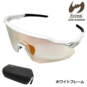 W[X Zeems Y UVJbg ^ l ʗp  K  TOX 싅 YTOX O Fς zCg×bh~[bh~[ pP[Xt 2025