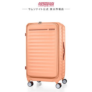 ySiP10{:9/19 20:00-9/25 23:59zXT\iCg Samsonite tgI[v X[cP[X L[P[X L[obO AJc[X^[ TSAbN[tebNEXsi[76 