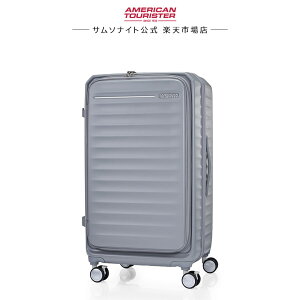 yΏۏiP10{:11/1 0:00-11/3 23:59zX T\iCg X[cP[X L[P[X L[obO Samsonite [tebN HJ3 Xsi[76 gN] AJc[X^[ 1TԈȏ